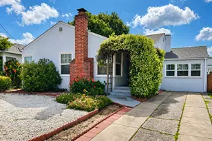 1336 139th Ave, San Leandro, CA 94578 - Photo 1