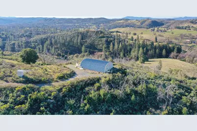 9197 Green Ranch Road, Mountain Ranch, CA 95246 - Photo 1