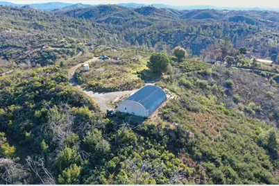 9197 Green Ranch Road, Mountain Ranch, CA 95246 - Photo 10