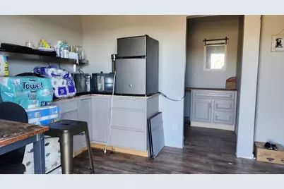 9197 Green Ranch Road, Mountain Ranch, CA 95246 - Photo 6