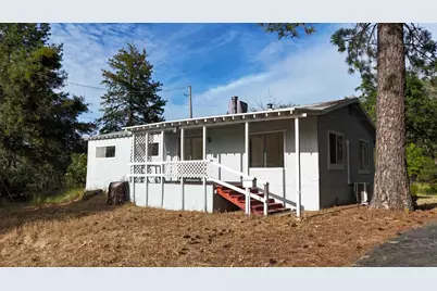 15679 Ware Lane, Rackerby, CA 95972 - Photo 1