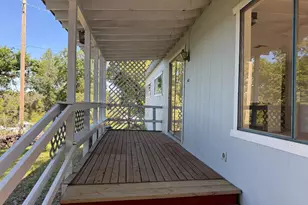 15679 Ware Ln, Browns Valley, CA 95914 - Photo 20