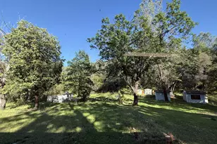 15679 Ware Ln, Browns Valley, CA 95914 - Photo 28