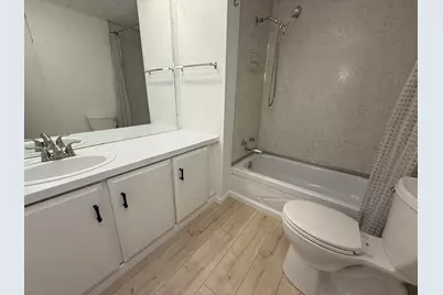 15679 Ware Lane, Rackerby, CA 95972 - Photo 18