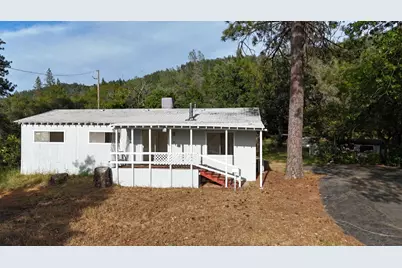15679 Ware Lane, Rackerby, CA 95972 - Photo 2