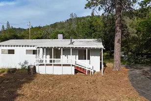 15679 Ware Ln, Rackerby, CA 95972 - Photo 2