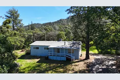 15679 Ware Lane, Browns Valley, CA 95914 - Photo 18