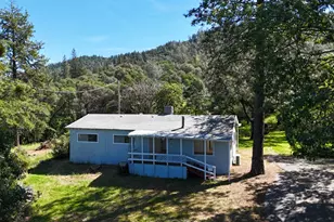 15679 Ware Ln, Browns Valley, CA 95914 - Photo 18
