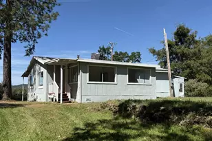 15679 Ware Ln, Browns Valley, CA 95914 - Photo 24