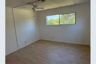 15679 Ware Lane, Rackerby, CA 95972 - Photo 16