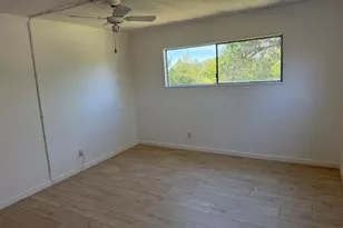 15679 Ware Ln, Rackerby, CA 95972 - Photo 16