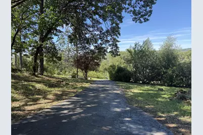 15679 Ware Lane, Browns Valley, CA 95914 - Photo 2