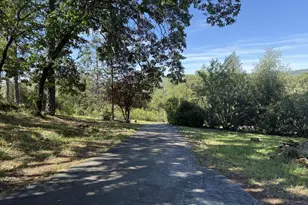 15679 Ware Ln, Browns Valley, CA 95914 - Photo 2