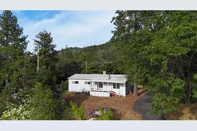 15679 Ware Lane, Rackerby, CA 95972 - Photo 4