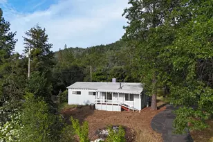 15679 Ware Ln, Rackerby, CA 95972 - Photo 4