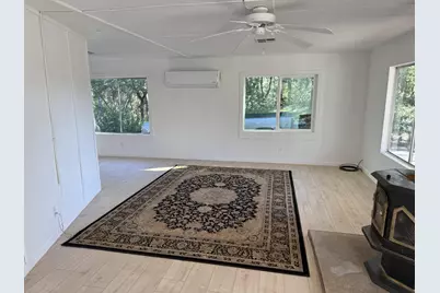 15679 Ware Lane, Browns Valley, CA 95914 - Photo 8