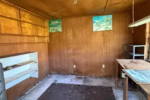 15679 Ware Ln, Browns Valley, CA 95914 - Photo 34