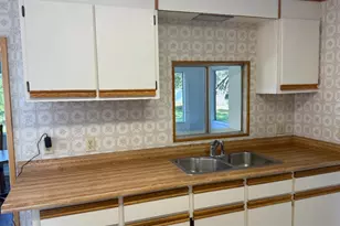 15679 Ware Ln, Browns Valley, CA 95914 - Photo 6