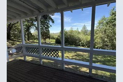 15679 Ware Lane, Rackerby, CA 95972 - Photo 6