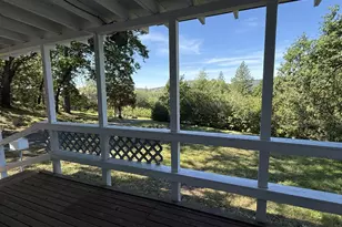 15679 Ware Ln, Rackerby, CA 95972 - Photo 6