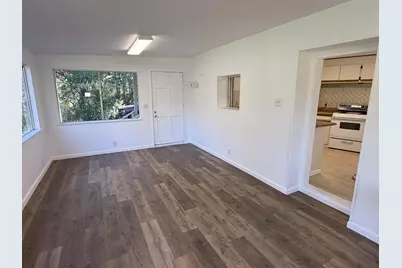 15679 Ware Lane, Browns Valley, CA 95914 - Photo 10