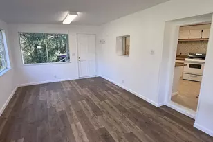 15679 Ware Ln, Browns Valley, CA 95914 - Photo 10