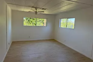 15679 Ware Ln, Browns Valley, CA 95914 - Photo 12