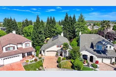 432 Mira Monte Court, Roseville, CA 95747 - Photo 2