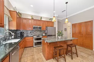 432 Mira Monte Ct, Roseville, CA 95747 - Photo 14