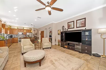 432 Mira Monte Court, Roseville, CA 95747 - Photo 22