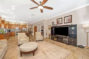 432 Mira Monte Ct, Roseville, CA 95747 - Photo 22