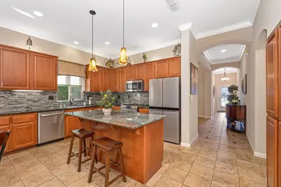 432 Mira Monte Court, Roseville, CA 95747 - Photo 18