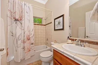 432 Mira Monte Court, Roseville, CA 95747 - Photo 8