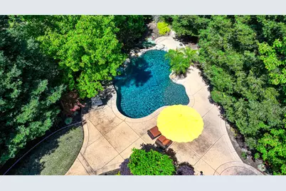 432 Mira Monte Court, Roseville, CA 95747 - Photo 44