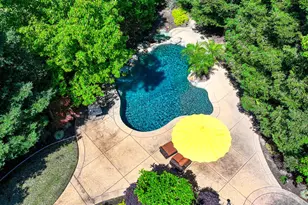 432 Mira Monte Ct, Roseville, CA 95747 - Photo 44