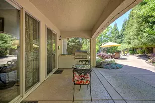432 Mira Monte Ct, Roseville, CA 95747 - Photo 36