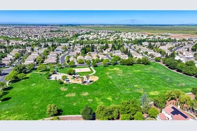 432 Mira Monte Court, Roseville, CA 95747 - Photo 52