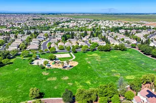 432 Mira Monte Ct, Roseville, CA 95747 - Photo 52