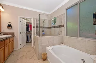 432 Mira Monte Ct, Roseville, CA 95747 - Photo 32