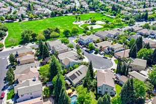 432 Mira Monte Ct, Roseville, CA 95747 - Photo 48