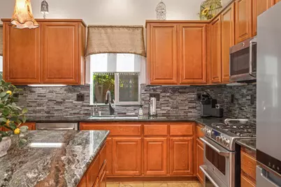 432 Mira Monte Court, Roseville, CA 95747 - Photo 12