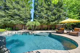 432 Mira Monte Ct, Roseville, CA 95747 - Photo 42