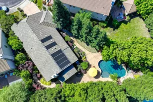 432 Mira Monte Ct, Roseville, CA 95747 - Photo 46