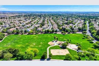 432 Mira Monte Court, Roseville, CA 95747 - Photo 50