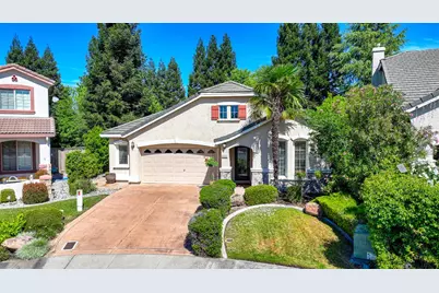 432 Mira Monte Court, Roseville, CA 95747 - Photo 1