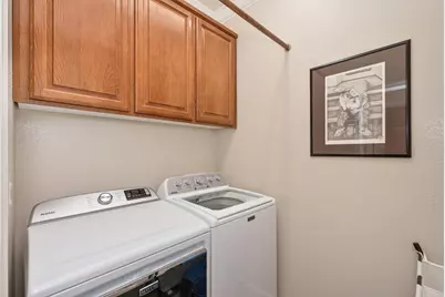 432 Mira Monte Court, Roseville, CA 95747 - Photo 26