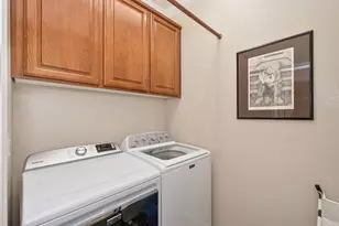 432 Mira Monte Ct, Roseville, CA 95747 - Photo 26