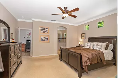 432 Mira Monte Court, Roseville, CA 95747 - Photo 30