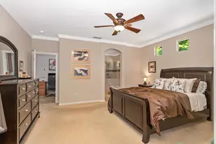 432 Mira Monte Ct, Roseville, CA 95747 - Photo 30