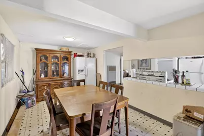 383 Taylor Road, Lodi, CA 95242 - Photo 10